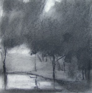 Untitled 9