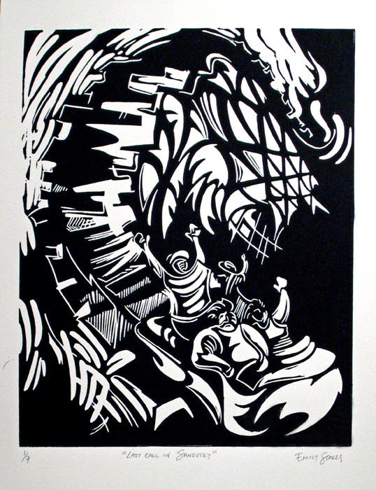 Linocut_sandusky_Stokes