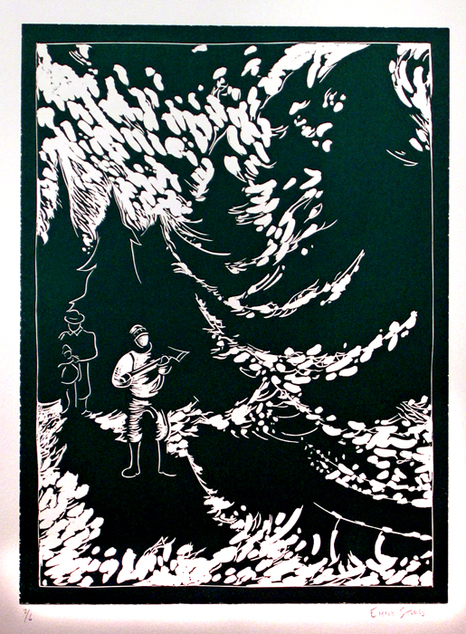 Linocut_tree_Stokes
