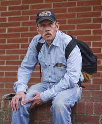 Crafting Truth: the “New” Journalism of Dick Reavis
