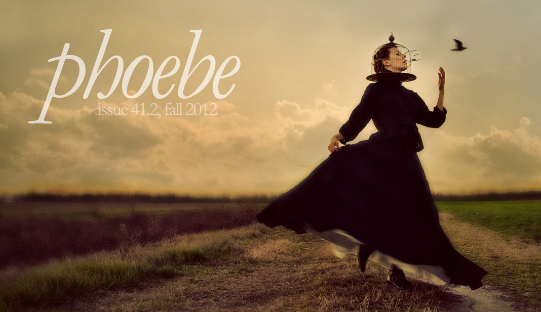 Phoebe