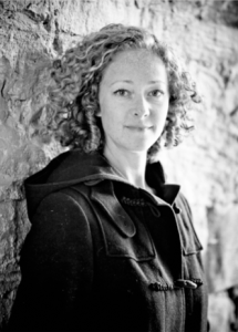 Ramona Ausubel