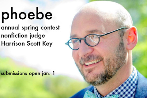harrison scott key judge slide image